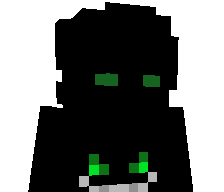 hutyrsa's skin