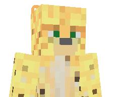 5000FPS's skin