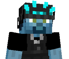 Larppezzz's skin