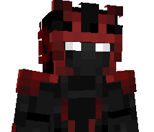 Jaredis's skin