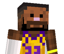 MooCraftMaster's skin