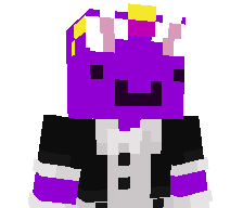 ikeapotatis's skin