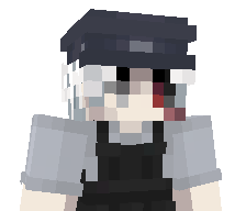 zfentanilo6767's skin