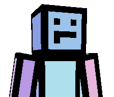 blobinbip's skin