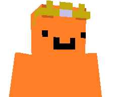 void_adxyz's skin