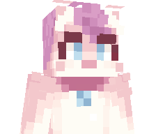 duwunu's skin