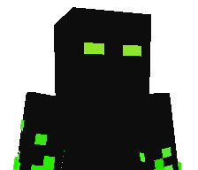 Gascik303's skin