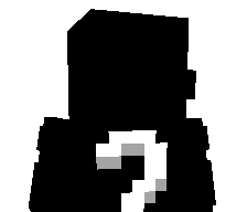 R_E_A_L_N_A_M_E's skin
