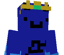 retroguy29's skin