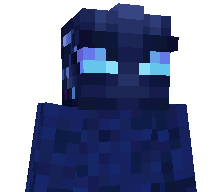 ConwayTech's skin