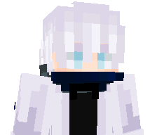 JuanitoErEnanito's skin