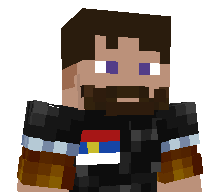 Iligamer_153's skin