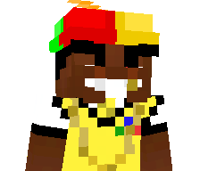 0xW2's skin