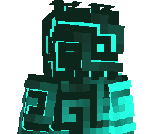 krabs896816's skin