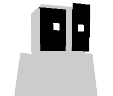 oDuuuarte's skin