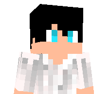 IspecThor's skin