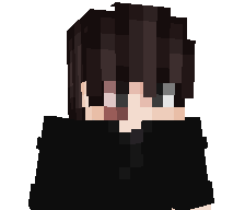 GRAY50N_B's skin
