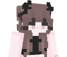 Kashai's skin