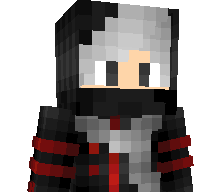 Xyht's skin