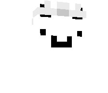 aovyn's skin