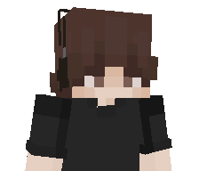 FineBraft's skin