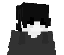 linxnz_'s skin