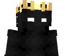 LaanYT's skin