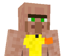 Itz_Axh's skin