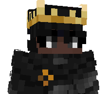 _NotSuperNova_'s skin