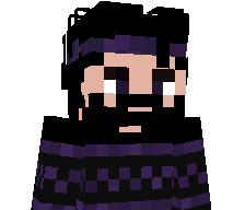 zForev3r's skin