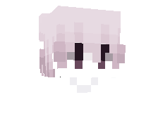 _ViKeS_'s skin