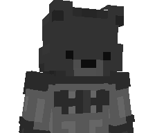Jerson16TFK's skin