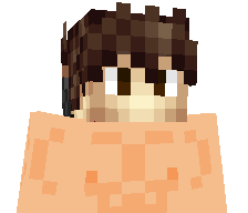Rodraigo0's skin
