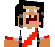 TEODIOMAVY999's skin