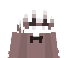 kkangss's skin