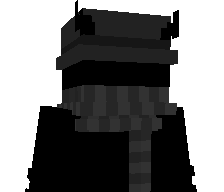 Ey0z's skin
