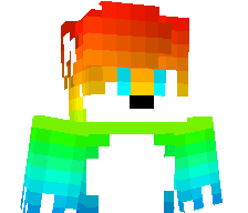lenny_xd0's skin