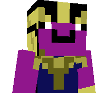 qwest_lol's skin
