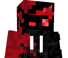 thatJaguar's skin