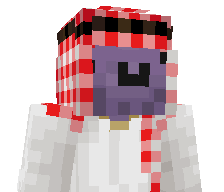 DRKdarking200's skin