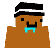 Satyrdream's skin