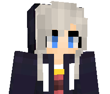 Shoeii's skin