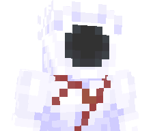 xJago3's skin
