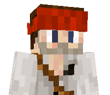 Jon_Wivamovia's skin
