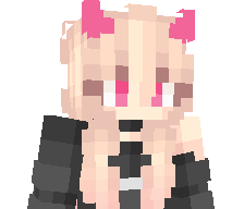 sebaselmacaco's skin