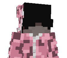 Just_Vins's skin