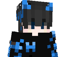 F1nking's skin