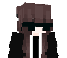 popcorn_China's skin
