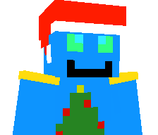 S1mplyDifficult's skin