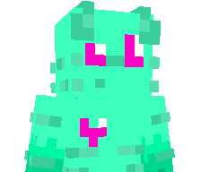 The_UNfunnyCL0WN's skin